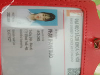 ảnh đính kèm của gia sư