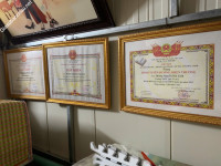 ảnh đính kèm của gia sư