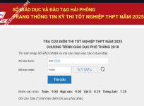 ảnh đính kèm của gia sư