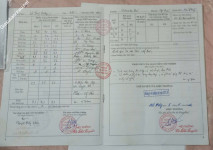 ảnh đính kèm của gia sư