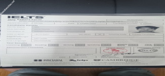 ảnh đính kèm của gia sư