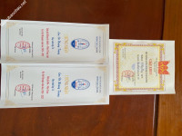 ảnh đính kèm của gia sư