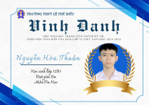 ảnh đính kèm của gia sư