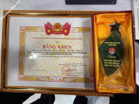 ảnh đính kèm của gia sư