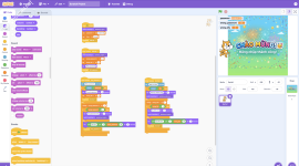 ảnh đính kèm của gia sư