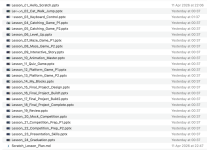 ảnh đính kèm của gia sư