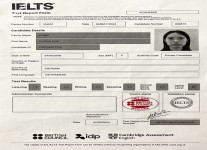 ảnh đính kèm của gia sư