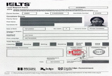 ảnh đính kèm của gia sư