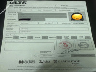 ảnh đính kèm của gia sư