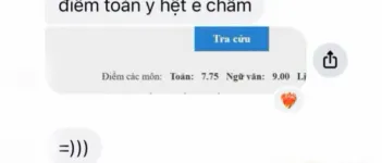 ảnh đính kèm của gia sư