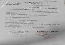 ảnh đính kèm của gia sư