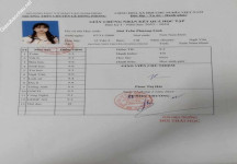 ảnh đính kèm của gia sư