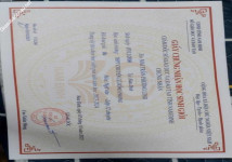 ảnh đính kèm của gia sư