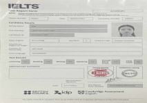 ảnh đính kèm của gia sư