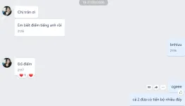 ảnh đính kèm của gia sư