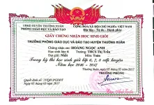 ảnh đính kèm của gia sư