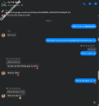 ảnh đính kèm của gia sư