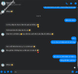 ảnh đính kèm của gia sư