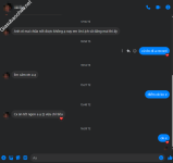 ảnh đính kèm của gia sư