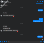 ảnh đính kèm của gia sư