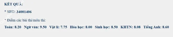 ảnh đính kèm của gia sư