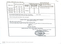 ảnh đính kèm của gia sư