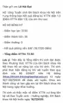 ảnh đính kèm của gia sư