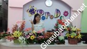 gia sư Đà Nẵng