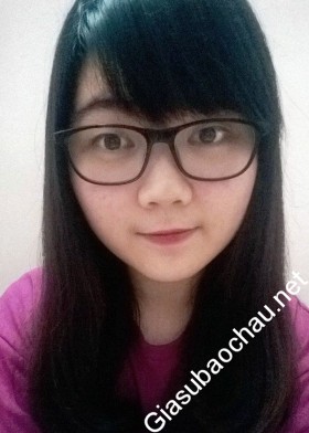 gia sư Hà Nội