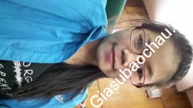 gia sư Hà Nội