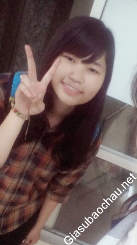 gia sư Hà Nội