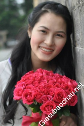 gia sư Hà Nội