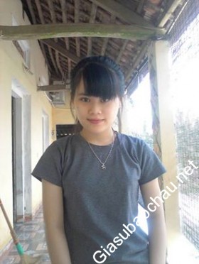 gia sư Hà Nội