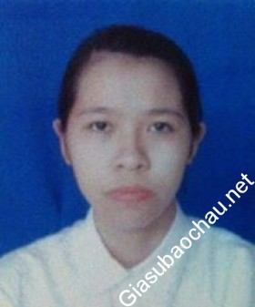 gia sư Đà Nẵng