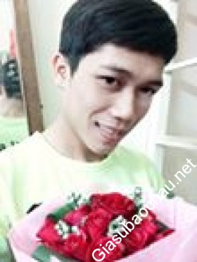 gia sư Hà Nội