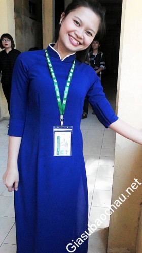 gia sư Hà Nội