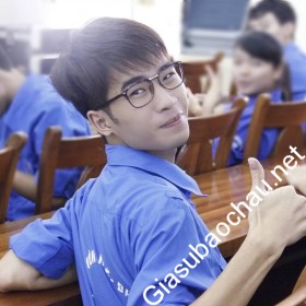 gia sư Hà Nội
