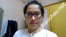 gia sư Hà Nội