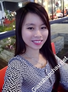 gia sư Hà Nội