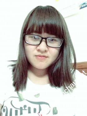 gia sư Hà Nội