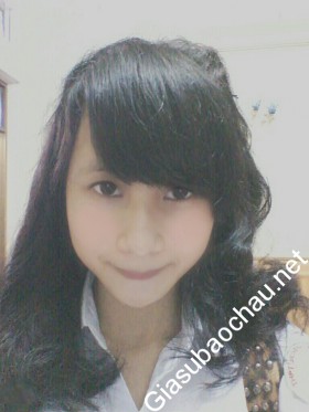 gia sư Hà Nội