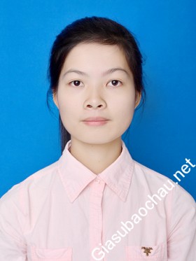 gia sư Đà Nẵng