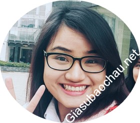 gia sư Hà Nội