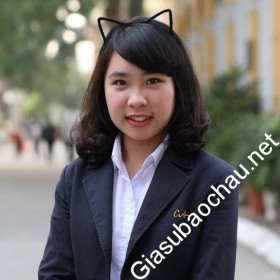 gia sư Hà Nội