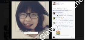 gia sư Hà Nội