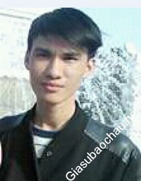 gia sư Hà Nội