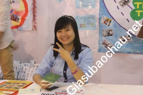 gia sư Hà Nội