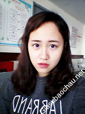 gia sư Hà Nội
