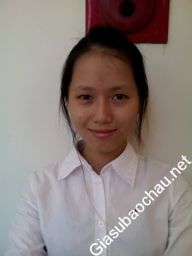 gia sư Đà Nẵng