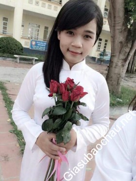 gia sư Hà Nội